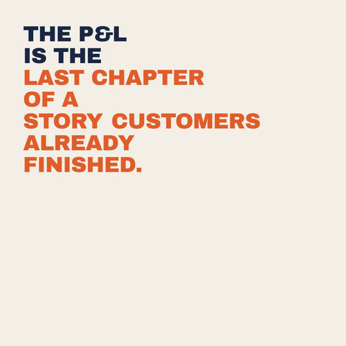 pfT1tCs1WGnrqLgEx34MW.jpg