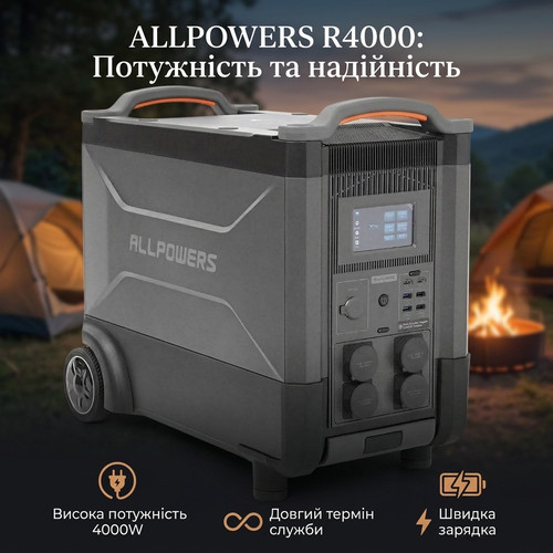 ig.jpg