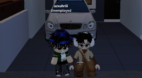 jagoanproject remini.jpg