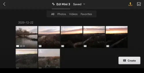 f9e19cd4786f.webp