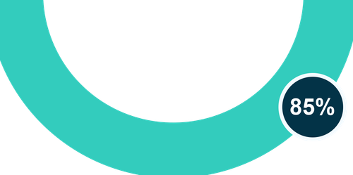 pie peek 85.png