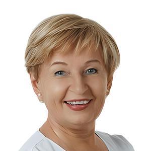 Богданова Светлана Германовна.jpg