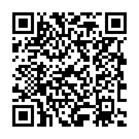 5919111438198409.png