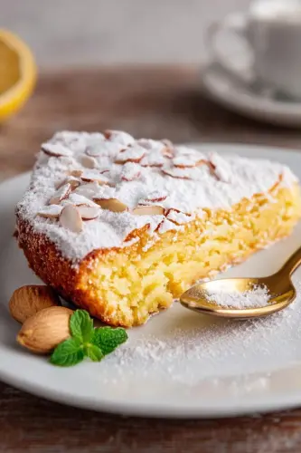 1c5869b30c52.webp
