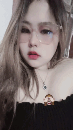 lin.gif