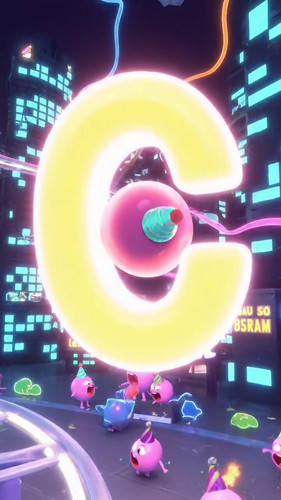 scene6 lastframe.jpg