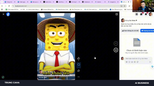 image.jpg