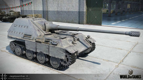 jpanther ii 2.jpg