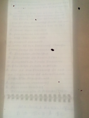 temp.png