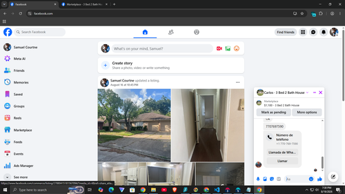 Screenshot (188).png