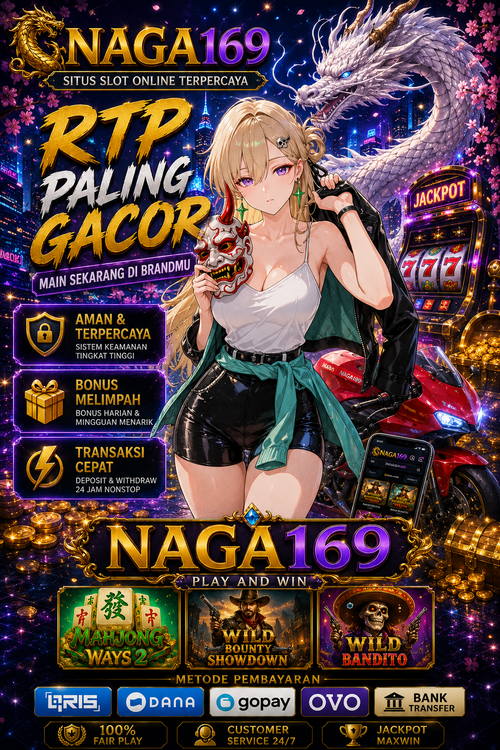 LATOTO - Promo Rollingan Slot & Live Casino Komisi Paling Royal