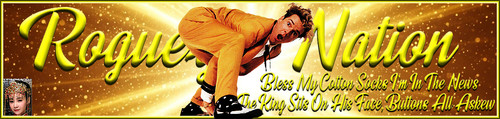 JerryLee Banner.jpg