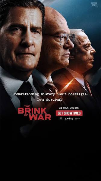 kiem The Brink Of War (2026).jpg