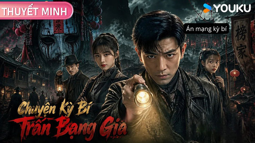 kiem Án mạng kỳ bí.jpg