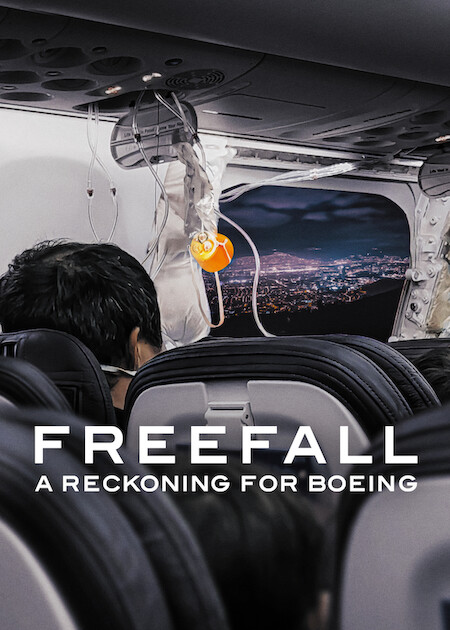 kiem Freefall A Reckoning For Boeing (2026).jpg