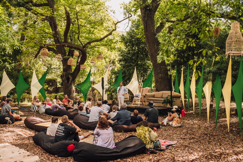 Retreat Yourself Day 2 Full Collection 112.jpg