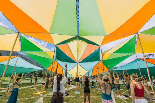 Retreat Yourself Day 2 Full Collection 154.jpg