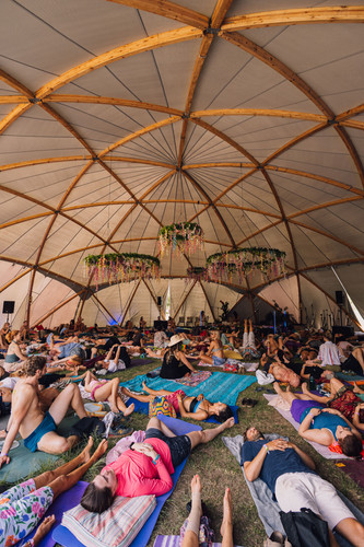 Retreat Yourself Day 2 Full Collection 152.jpg
