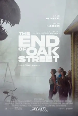 kiem The End Of Oak Street (2026).jpg