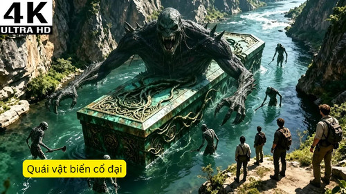 kiem Quái vật biển cổ đại.jpg