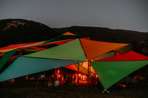Retreat Yourself 2026 Day 3 Full Collection Unwatermarked 351.jpg