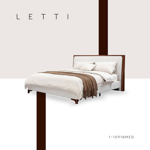 LETTI - Disegnarecasa.jpg