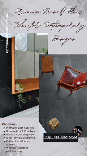 Premium Basalt Floor Tiles for Contemporary Designs.png