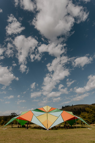 Retreat Yourself 2026 Day 4 Full Collection Unwatermarked 21.jpg