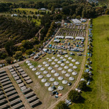 Retreat Yourself Day 1 Full Collection 74