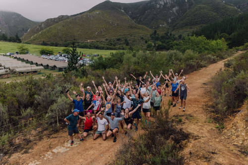 Retreat Yourself Day 2 Full Collection 23.jpg