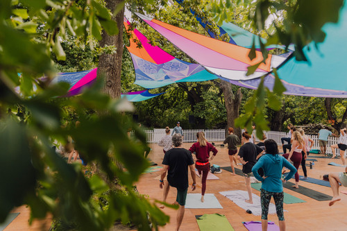 Retreat Yourself Day 2 Full Collection 50.jpg
