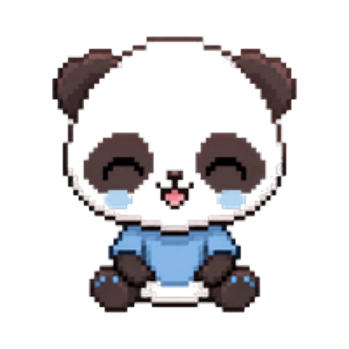 微信图片 20260819020446 77 164.png