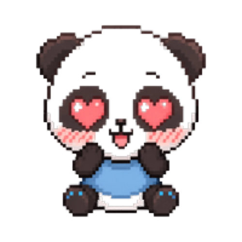 微信图片 20260819020448 79 164.png