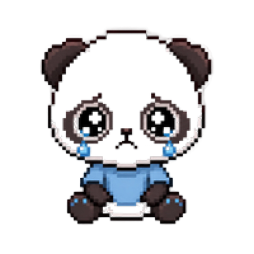 微信图片 20260819020453 82 164.png