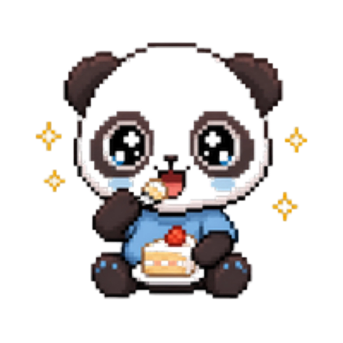 微信图片 20260819020447 78 164.png