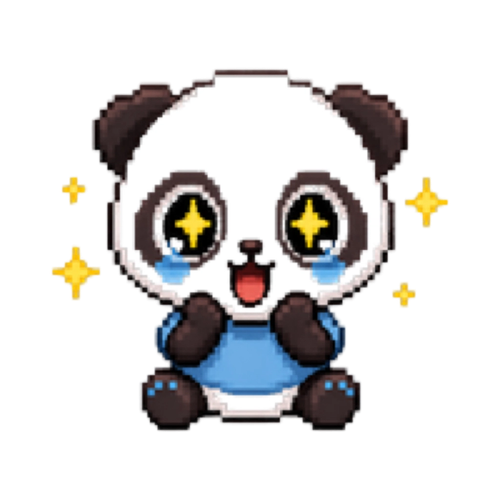 微信图片 20260819020455 84 164.png