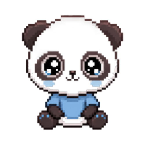 微信图片 20260819020446 76 164.png