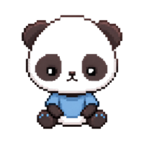 微信图片 20260819020450 80 164.png