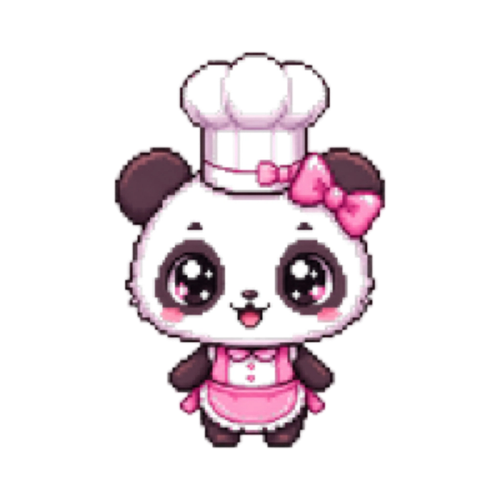 微信图片 20260819020445 75 164.png