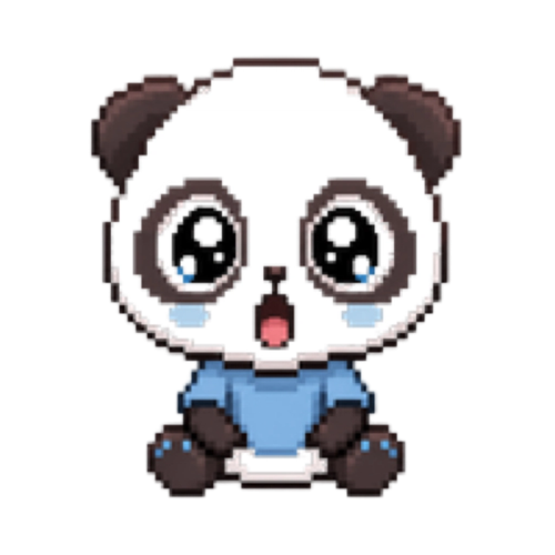 微信图片 20260819020451 81 164.png
