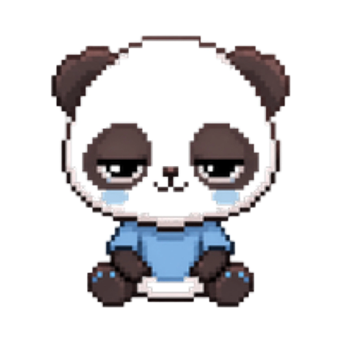 微信图片 20260819020454 83 164.png