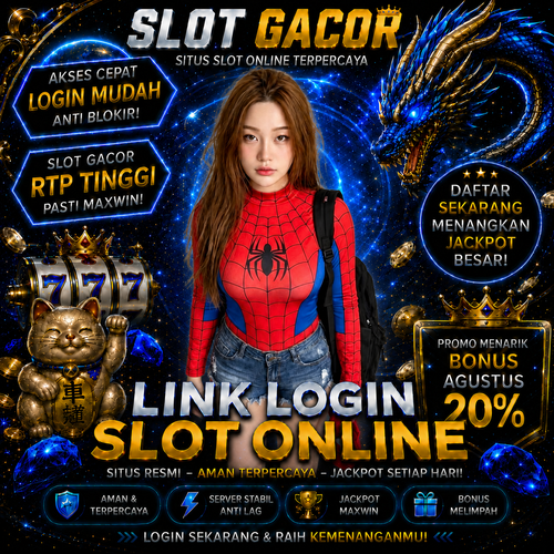 4a0c4bb2 a8f7 45b7 a677 4c652d942b47.png