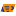 download (1).png