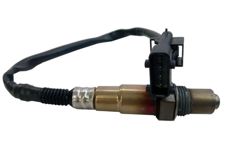 SENSOR OXIGENO.png