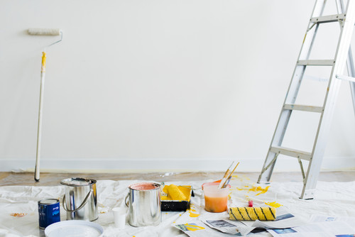 Painting Company in Tampa.jpg