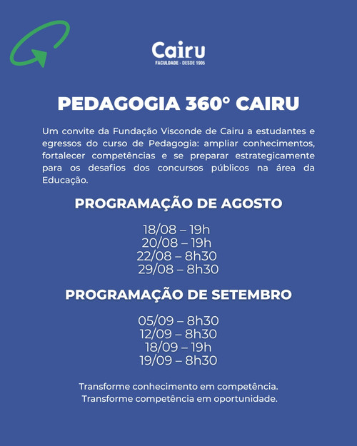 CURSO PREPARATRIO PARA CONCURSO (1).jpg