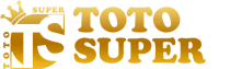 totosuper.webp