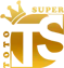 Untitled.webp