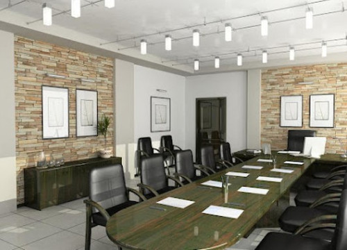 Best Lighting Services in O'Connor - Parkview.jpg
