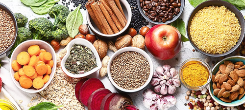 Best Diet for Fatty Liver.png